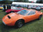 [thumbnail of 1973 Maserati Merak-orng=mx=.jpg]
